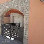 Apartamento Kid