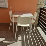 Apartamento Kid