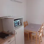 Kid Apartamento