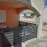Kid