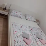 Apartamento Kid