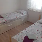 Kid Apartamento