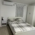 Kid Apartamento *