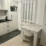Apartamento Kid *