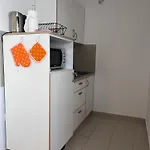 Apartamento Kid Vir