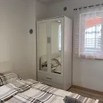 Apartamento Kid *