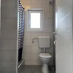 Apartamento Kid