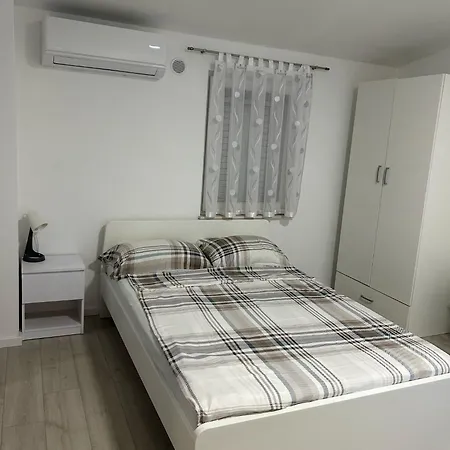 Kid Apartment *
