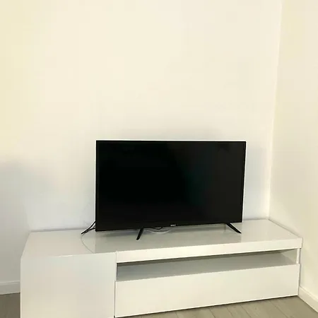 Kid Apartment Vir